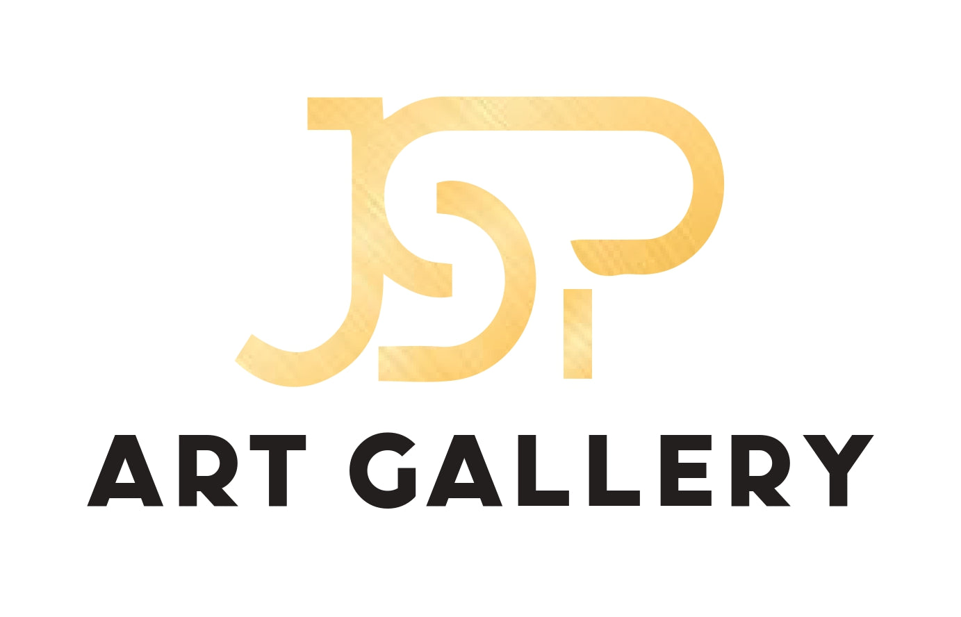 Jspartgallery