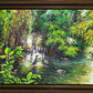 Green Forest : Lim Joo Sun