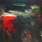 K M Adimoolam Landscape