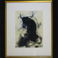 Sunil Das : Bull Series 2007