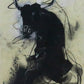 Sunil Das : Bull Series 2007