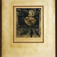 JMS Mani 1988