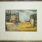 Khalil Ibrahim 1967 Sold