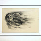 Laxman Pai : Rare drawings