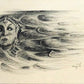 Laxman Pai : Rare drawings