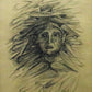 Laxman Pai : Rare Drawings