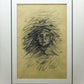 Laxman Pai : Rare Drawings