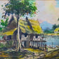 A B IBRAHIM 1975