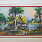 A B IBRAHIM 1975