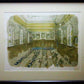 Court Room Scene UK
