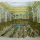 Court Room Scene UK