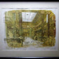 Legal Print London artist Proof