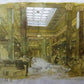 Legal Print London artist Proof