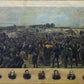 Legal Print 1889