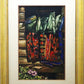Ting Cho Chien