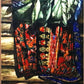Ting Cho Chien