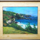 Pastel Drawing Artist Unknown
