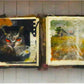 Mixed Media
