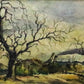 Country Scene : Khander Roa