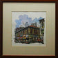 Lee Weng Fatt 11x11