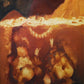 Mermaids Seth Devan 29.5x22.5