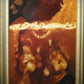 Mermaids Seth Devan 29.5x22.5