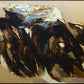Adivrekar : Movement 24x40.5