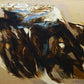 Adivrekar : Movement 24x40.5