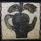 Still Life in Mixed Media
