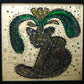 Bhaskar Roa Mixed Media
