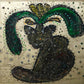 Bhaskar Roa Mixed Media