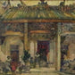 Penang Scene
