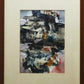 GS Shennoy Mixed Media