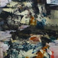GS Shennoy Mixed Media