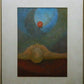 Brazilian Artist
