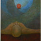 Brazilian Artist