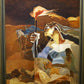 Tombi Singh