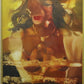 Seth Devan Mermaid Series 1989