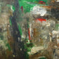 KM Adimoolam : Land Reflex