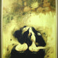 Women 2 PN Choyal