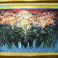 Faces & Flowers 2 Laxman Pai