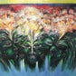 Faces & Flowers 2 Laxman Pai