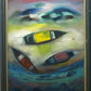 JMS MANI : BOATS