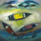 JMS MANI : BOATS